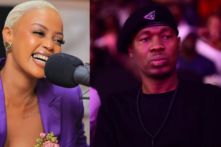 NUP Card: Here are the winners and losers