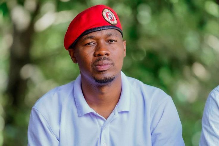 Big Eye on losing NUP card: 'The road ahead will be challenging'