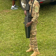 Museveni anti-drone device gets internet buzzing