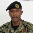 UPDF corrects Lt Mabonga desertion timeline