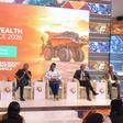 Pearl Bank calls for financing push to unlock Uganda’s mineral wealth