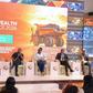 Pearl Bank calls for financing push to unlock Uganda’s mineral wealth