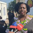 NIRA invites couples for cheap civil weddings