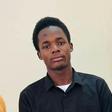 Makerere 2nd year student found dead outside university library