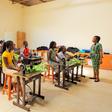 In Tororo, young people are building their futures by hand