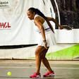 Uganda hosts seven countries in pickleball tourney