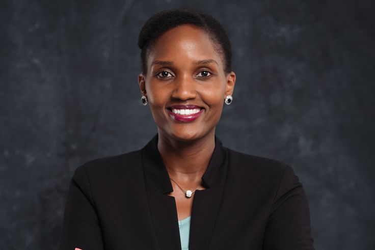 Profit, passion, and promise in Uganda’s PR, marketing communications industry