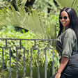 Next media’s Hellen Menta builds own audience, one shoot at a time
