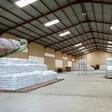 Millers speak out as wheat flour price jumps by 40%