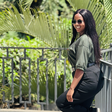 Next media’s Hellen Menta builds own audience, one shoot at a time