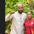 I’ll not denounce my leader – Olivia Lutaaya speaks out after release from prison