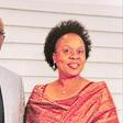 Canada-based Caleb Twinamatsiko replaces Amos Magezi as North West Ankole bishop