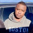 Ugandan Jimmy Kimera arrested in US over immigration violations