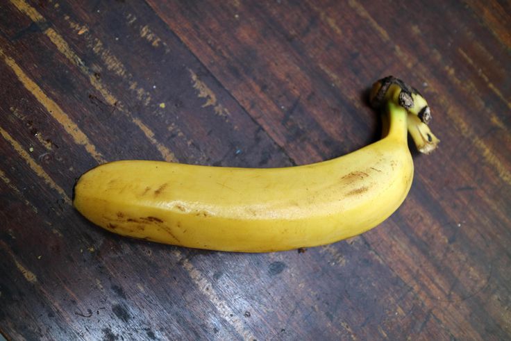 7 foods that support stronger erections naturally