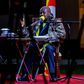 Museveni to join Gen Z podcast in Rwakitura during presidential debate