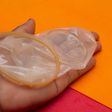 Here's why you should never reuse a condom