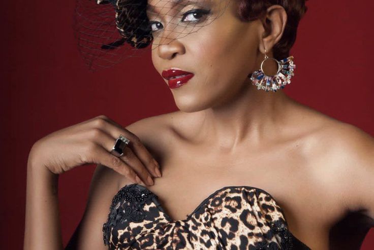 5 business TV shows to elevate your game this year