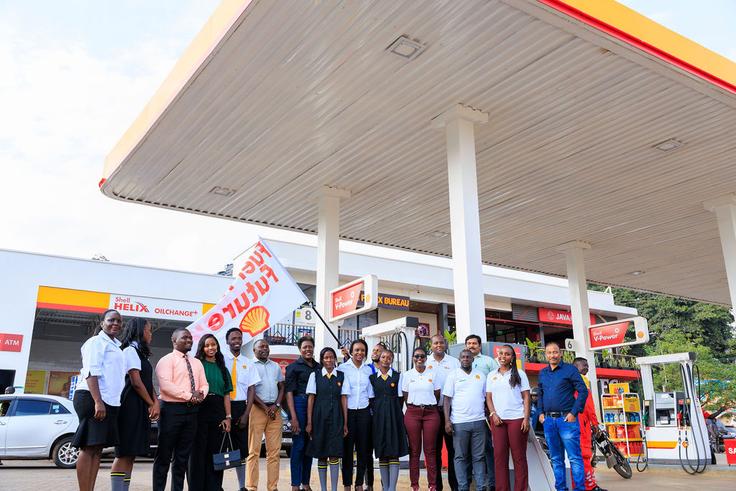 School fees up for grabs in Vivo Energy’s back-to-school promo