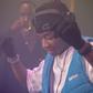 DJ Harvey ignites Aura with electric Choplife Sunday vibes
