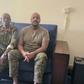 Muhoozi releases, reinstates Gen Namanya after 'amicable and friendly' meeting