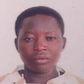 Kyambogo student dies in Bweyogerere road crash