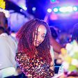 Kampala revellers turn up for month-end Big Meeting