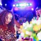 Kampala revellers turn up for month-end Big Meeting