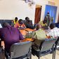 Ministry of Energy grants Euro Gold licence for Yumbe project