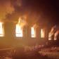 Fire destroys boys’ dormitory at Kabale school