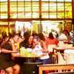 Kampala wraps up March with vibes at the Silo Daycation