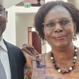 Entebbe couple finally laid to rest ten months after gruesome murder