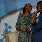 Stella Nantumbwe speaks out on alleged split from husband
