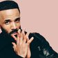 Craig David’s Kampala concert tickets discounted as flash sale opens today