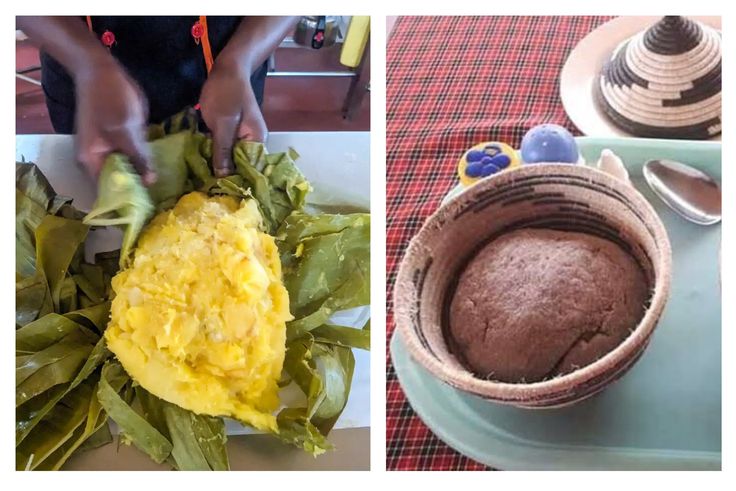 No scientific basis: Medics body dismisses diabetes link to Matooke, Kalo