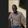 Alleged new video of crippled Sam Mugumya sparks worry