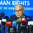 United Nations warns of shrinking civic space, military overreach in Uganda