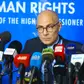 United Nations warns of shrinking civic space, military overreach in Uganda