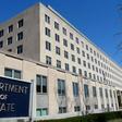 US State Department apologises for mislabelling Uganda, 5 other countries on map