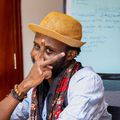 Mzee Asingwire