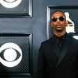 Grammy Winner Zakes Bantwini to headline Kampala’s Vuma Piano showcase
