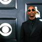 Grammy Winner Zakes Bantwini to headline Kampala’s Vuma Piano showcase