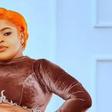Meet Nabbosa Viola, the woman behind the Senga Makanika brand