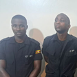 Dubai businessman loses Shs15bn in fake gold scam involving police officers