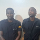 Dubai businessman loses Shs15bn in fake gold scam involving police officers