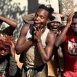 How Billy Kavuma is building a community for Uganda’s streamers
