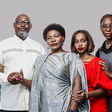 The Last Mugerwa brings family secrets and power struggles to Ugandan screen