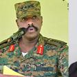 Gen Kainerugaba’s question to Rwanda spokesperson