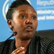 Rwandan government condemns Gen Muhoozi ‘ethnic extremist’ posts