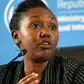 Rwandan government condemns Gen Muhoozi ‘ethnic extremist’ posts