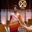 Uganda’s Trivia Elle Muhoza advances to Miss World ‘Beauty with a Purpose’ finals